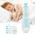Obosoe Drawer Type Baby Nail File,nail Clippers For Newborn Or Baby Fingers And Nails,baby Care Products