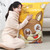 Vacuum Storage Bag   Space Saver   Small Flat