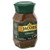 Jacobs Kroenung Instant Coffee - 200 G
