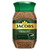 Jacobs Kroenung Instant Coffee - 200 G