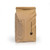 5lb Decaf Medium Roast Whole Bean Coffee