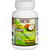 Deva Vegan Virgin Coconut Oil - 500 Mg 90 Vcap