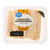 Great Value Oven Roasted Chicken Breast, 16 Oz