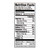 Great Value Oven Roasted Chicken Breast, 16 Oz