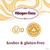 Haagen Dazs Coffee Ice Cream, 14oz