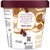 Haagen Dazs Coffee Ice Cream, 14oz