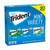 Sugar-free Gum Mint Variety Pack (20 Pk.)