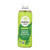 Matcha Love Organic Matcha Green Bottled Tea Drinks, 15.9 Fl Oz, Bottle