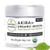 Akira Matcha 30g - Organic Premium Ceremonial Japanese Matcha Green Tea Powder -