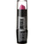 Silk Finish Lipstick, Nouveau Pink