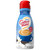 Coffee Mate French Vanilla Liquid Coffee Creamer, 32 Fluid Ounce -- 6 Per Case.