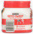 Keto Sweet, Sugar Substitute, 9.8 Oz. Granulated Jar