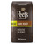 Peet's Coffee Decaf House Blend, Dark Roast Ground Coffee, 18 Oz Bag