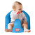 My First Seat
