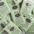 Smith Teamaker | Mao Feng Shui No. 8 | Caffeinated Full Leaf Green Tea (15 Sachets, 1.3oz)