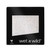 Wet N Wild Color Icon Glitter Single, Bleached