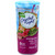 Crystal Light Raspberry Iced Tea Drink Mix, 12-quart 1.6-ounce Canister (pack Of 10)