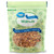 Great Value Chopped Walnuts, 8 Oz