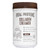 Vital Proteins - Collagen Creamer Mocha - 11.2 Oz