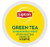 Lipton Green Tea K-cup Portion Pack For Keurig Brewers, Soothe Green Tea With Chamomile Mint, 24 Count