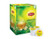 Lipton Green Tea K-cup Portion Pack For Keurig Brewers, Soothe Green Tea With Chamomile Mint, 24 Count