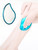 Nano Crystal Hair Remover Tools,hair Removal Without Shaving,pain And Cutting,hair Eraser For Women With Exfoliating Effect,smooth Skin Without Studs