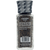 Olde Thompson Black Pepper Grinder, 4 Oz