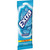 Extra, Peppermint Sugarfree Gum, 45 Ct