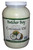 Butcher Boy 76f 100% Pure Refined Coconut Oil 1 Gallon