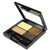Revlon Colorstay 16 Hour Eye Shadow 560 Serene .16 Oz.