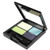 Revlon Colorstay 16 Hour Eye Shadow 560 Serene .16 Oz.