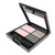 Revlon Colorstay 16 Hour Eye Shadow 560 Serene .16 Oz.