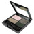 Revlon Colorstay 16 Hour Eye Shadow 560 Serene .16 Oz.