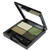 Revlon Colorstay 16 Hour Eye Shadow 560 Serene .16 Oz.