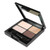 Revlon Colorstay 16 Hour Eye Shadow 560 Serene .16 Oz.