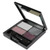 Revlon Colorstay 16 Hour Eye Shadow 560 Serene .16 Oz.