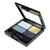 Revlon Colorstay 16 Hour Eye Shadow 560 Serene .16 Oz.