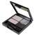 Revlon Colorstay 16 Hour Eye Shadow 560 Serene .16 Oz.