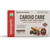 Bareorganics 13313 Cardio Care Coffee With Superfoods, Organic Probiotic Coffee, 10 Single Serve Cups