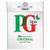 Pg Tips Black Tea Pyramids, 80 Count