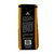 Keffa Coffee Rwanda's Rise Coffee, Medium Roast, 12 Oz.