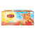 Lipton Southern Sweet Tea Iced Tea Drink Mix 22 Family Size Tea Bags 90.7g Box