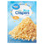 Great Value Crisp Rice Cereal, 24 Oz