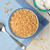 Great Value Crisp Rice Cereal, 24 Oz