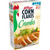 Kellogg's Corn Flakes Crumbs, Original, 21 Oz