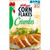 Kellogg's Corn Flakes Crumbs, Original, 21 Oz