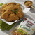 Kellogg's Corn Flakes Crumbs, Original, 21 Oz