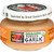 Emperors Kitchen Organic Pureed Garlic, 4.5 Ounce -- 12 Per Case.