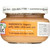 Emperors Kitchen Organic Pureed Garlic, 4.5 Ounce -- 12 Per Case.
