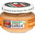 Emperors Kitchen Organic Pureed Garlic, 4.5 Ounce -- 12 Per Case.